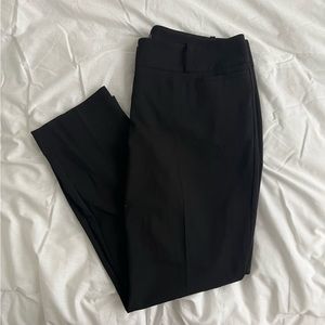 The Limited Dress Pants